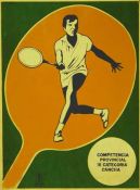 Biblioteca Nacional de Cuba