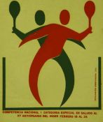 Biblioteca Nacional de Cuba