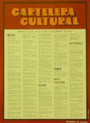 Biblioteca Nacional de Cuba