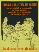 Biblioteca Nacional de Cuba