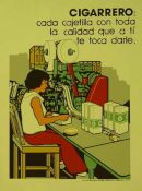 Biblioteca Nacional de Cuba