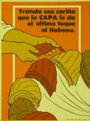 Biblioteca Nacional de Cuba