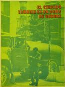 Biblioteca Nacional de Cuba