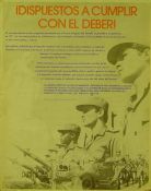 Biblioteca Nacional de Cuba