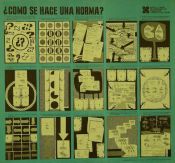 Biblioteca Nacional de Cuba
