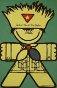 Biblioteca Nacional de Cuba
