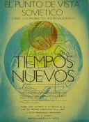 Biblioteca Nacional de Cuba