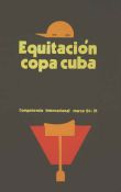 Biblioteca Nacional de Cuba