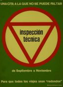 Biblioteca Nacional de Cuba