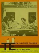 Biblioteca Nacional de Cuba