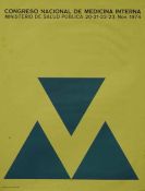 Biblioteca Nacional de Cuba