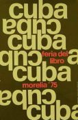Biblioteca Nacional de Cuba