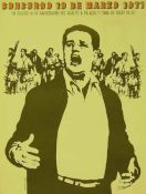 Biblioteca Nacional de Cuba