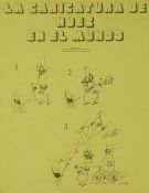 Biblioteca Nacional de Cuba