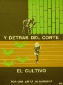 Biblioteca Nacional de Cuba