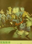 Biblioteca Nacional de Cuba