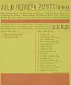 Biblioteca Nacional de Cuba