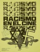 Biblioteca Nacional de Cuba