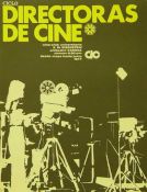 Biblioteca Nacional de Cuba