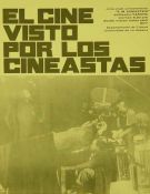 Biblioteca Nacional de Cuba