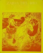 Biblioteca Nacional de Cuba