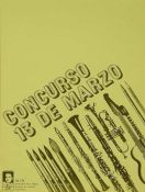 Biblioteca Nacional de Cuba