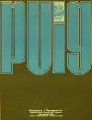 Biblioteca Nacional de Cuba