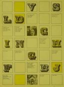 Biblioteca Nacional de Cuba