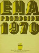 Biblioteca Nacional de Cuba