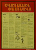 Biblioteca Nacional de Cuba