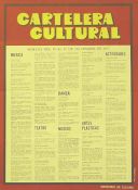 Biblioteca Nacional de Cuba