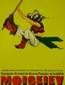 Biblioteca Nacional de Cuba