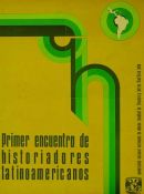 Biblioteca Nacional de Cuba