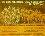 Biblioteca Nacional de Cuba