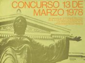 Biblioteca Nacional de Cuba