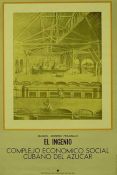 Biblioteca Nacional de Cuba