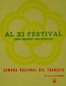 Biblioteca Nacional de Cuba