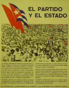 Biblioteca Nacional de Cuba