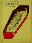 Biblioteca Nacional de Cuba