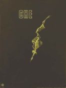 Biblioteca Nacional de Cuba