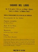 Biblioteca Nacional de Cuba