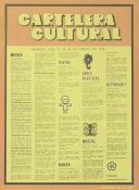 Biblioteca Nacional de Cuba