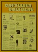 Biblioteca Nacional de Cuba