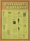 Biblioteca Nacional de Cuba