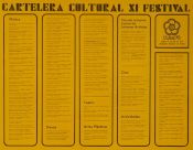 Biblioteca Nacional de Cuba