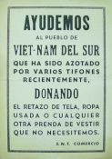 Biblioteca Nacional de Cuba