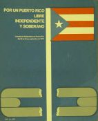 Biblioteca Nacional de Cuba