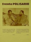 Biblioteca Nacional de Cuba