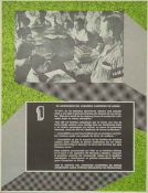 Biblioteca Nacional de Cuba