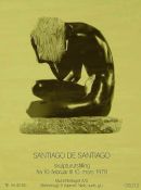 Biblioteca Nacional de Cuba